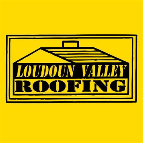 Loudoun Valley Roofing Roofing Contractors In Purcellville Va