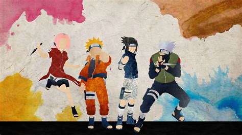 Team 7 Wallpapers Wallpaper Cave