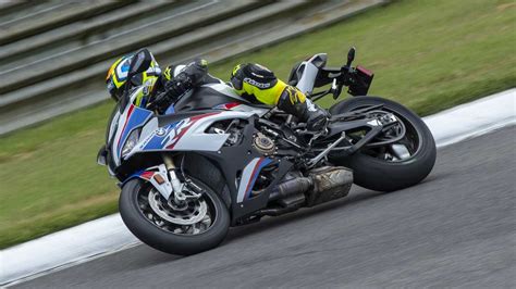 I'm scrunching them all together from here on out.), you're. BMW S 1000 RR 2020 photo