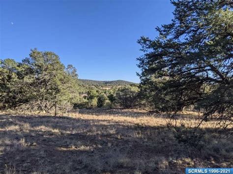 Dos Griegos Silver City Nm Real Estate 15 Homes For Sale Zillow