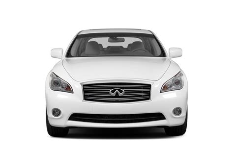 Here are the top 2013 infiniti m37 for sale asap. 2013 INFINITI M37x - Price, Photos, Reviews & Features