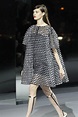 Christian Dior: The First Haute Couture show in Hong Kong – Asian ...
