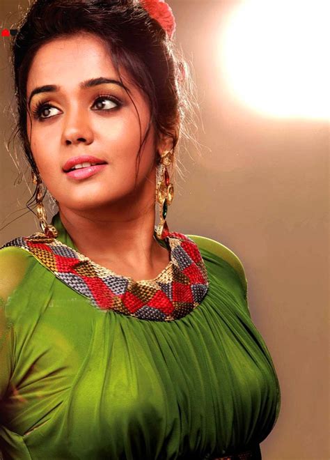 The Fresh Malayali Malayalam Actress Ananya Hot Photo Gallery