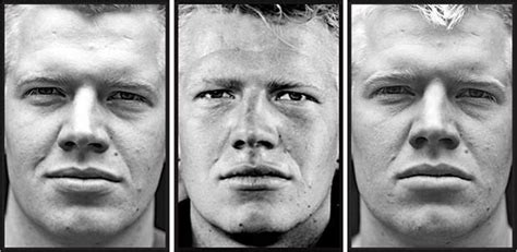 What Soldiers Look Like Before During And After War Photos