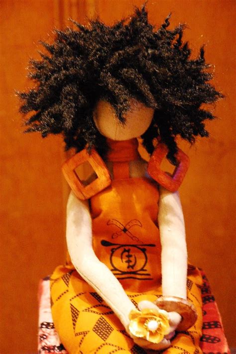 New York Black Doll And Craft Show Colliii Doll Lovers Online Black Doll Dolls Doll Maker