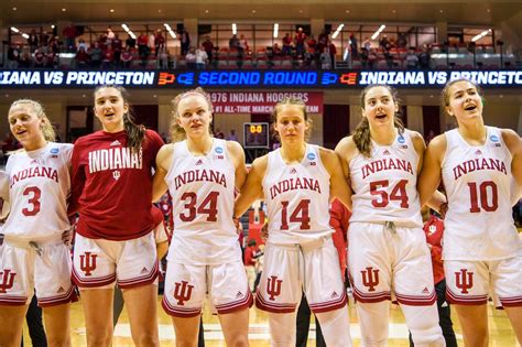 indiana women s basketball season in review roundtable the crimson quarry