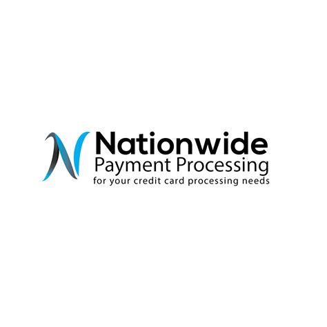 Nationwide Payment Processing