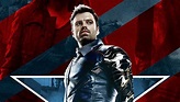 Quién es Bucky Barnes, el Soldado del Invierno: de villano a héroe ...