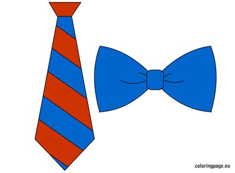 Tie Clipart Free Download On Clipartmag