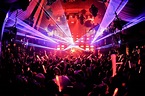 Night Club Wallpapers - Wallpaper Cave