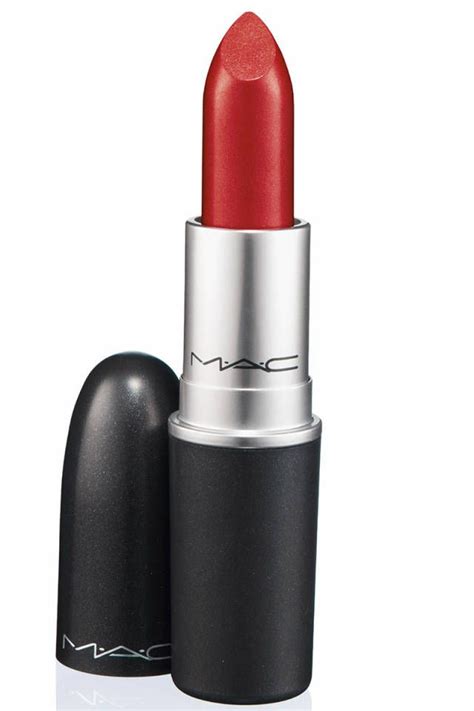 In Honor Of National Lipstick Day Truly One Of Our Favorite Days We