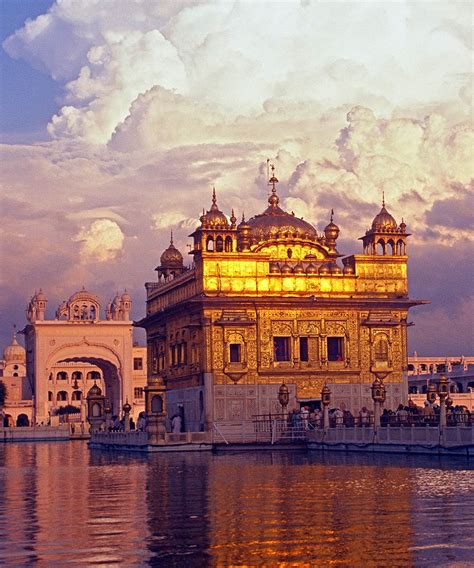 Top 999 Golden Temple Images Amazing Collection Golden Temple Images