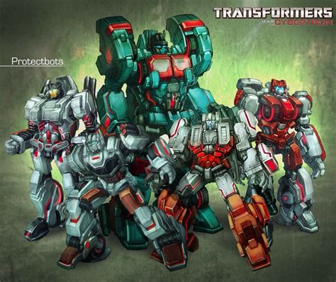 Transformers Art Design Transformers Characters Transformers Artwork
