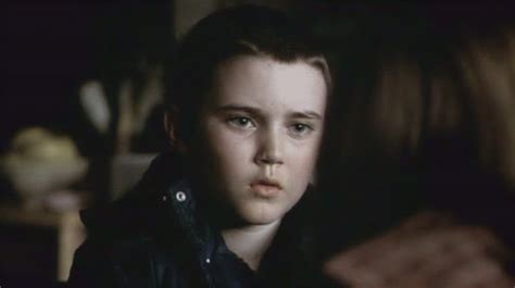 Picture Of Cameron Bright In Birth Sg 156969  Teen Idols 4 You