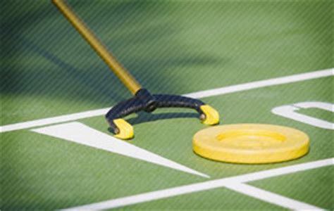 Learn how to play shuffleboard including equipment needed, rules, scoring & tips. Things To Do For Kids at the Sandpiper Beacon - Panama ...