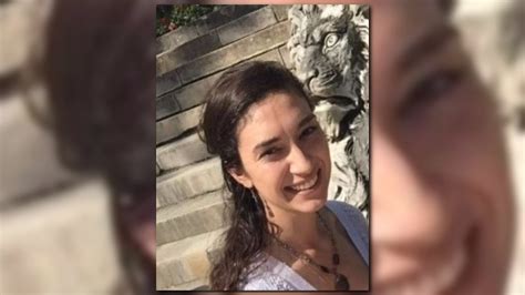 Search Ends For Missing Farmington Hills Woman