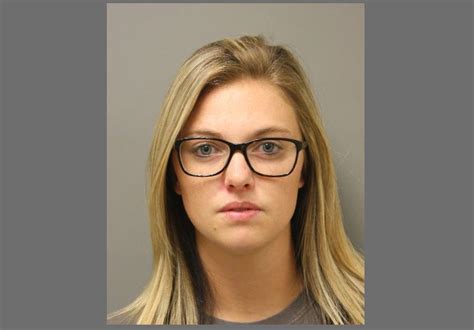 Pasadena Teacher Charged With Improper Relationship With Student Khou