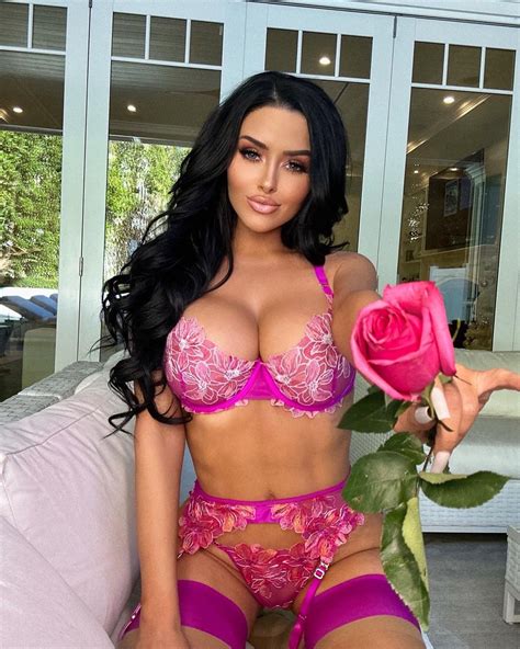Abigail Ratchford On Twitter More From This Set