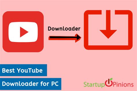 10 Best Youtube Downloader For Pc Windows 111087vistaxp Startup