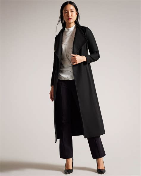 Ted Baker Trench Coat Sale Lupon Gov Ph