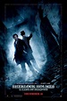 Sherlock Holmes: A Game of Shadows (#12 of 18): Mega Sized Movie Poster ...