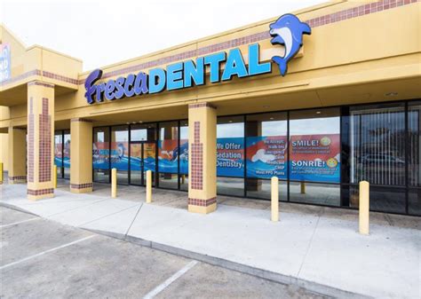 We did not find results for: Contact Us | Fresca Dental