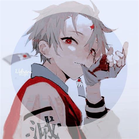 Cute Anime Boy Pfp 1080x1080 Pin By Xuy On Matching Cute Anime Coupes
