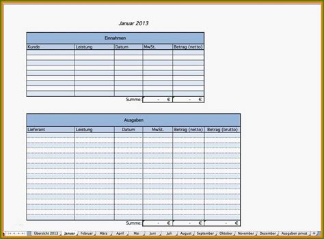 Wir verwenden cookies und ähnliche tools, die erforderlich sind, damit sie käufe tätigen können, um ihr einkaufserlebnis zu verbessern und unsere dienste bereitzustellen, wie in unseren hinweisen zu cookies beschrieben. Warenwirtschaft Excel Vorlage Kostenlos Phänomenal Excel ...