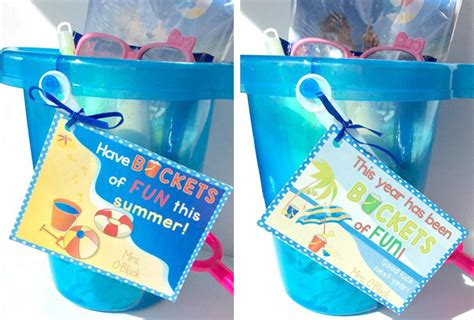 Download this free printable tag to top a mini paint can for a graduation gift with a fun personal touch. Best 25 Vpk Graduation Gift Ideas - Home Inspiration and ...