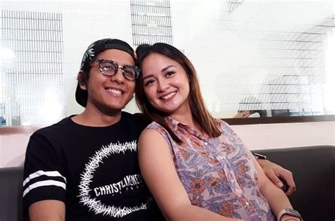 Kata kata bodoh yang bijak tentang kehidupan. Widihh.... Arti Nama Anak Keempat Joanna Alexandra ...