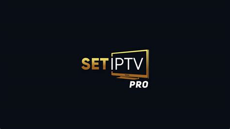 Download Do Apk De Set Iptv Pro Para Android