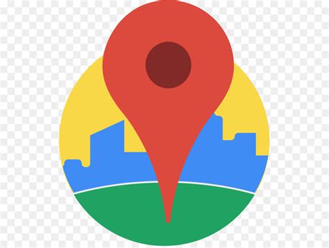 Here you can explore hq google maps transparent illustrations, icons and clipart with filter setting like size, type, color etc. Google Logo Background clipart - Map, Line, Font ...