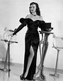 Marguerite Chapman Old Hollywood Movies, Old Hollywood Glamour, Vintage ...