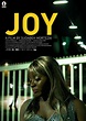 Joy - Filme 2018 - AdoroCinema