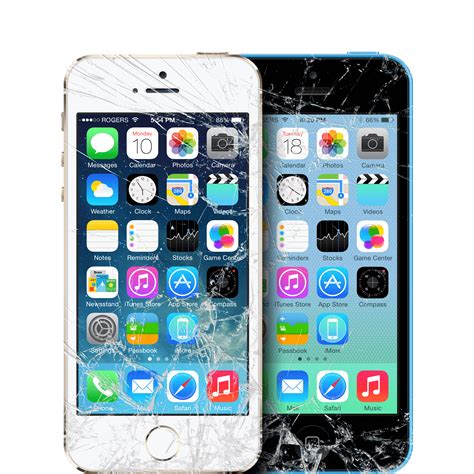 iPhone repair — Everything you need to know! | iMore png image
