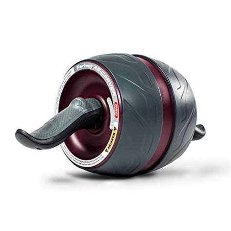 top 10 best ab wheels best products euro guide