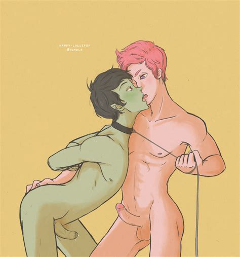rule 34 adventure time gay male male male male only marshal lee prince gumball tagme 922639