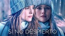Si No Despierto (Before I Fall) | Segundo tráiler oficial subtitulado ...