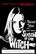 Season of the Witch (1972) - IMDb