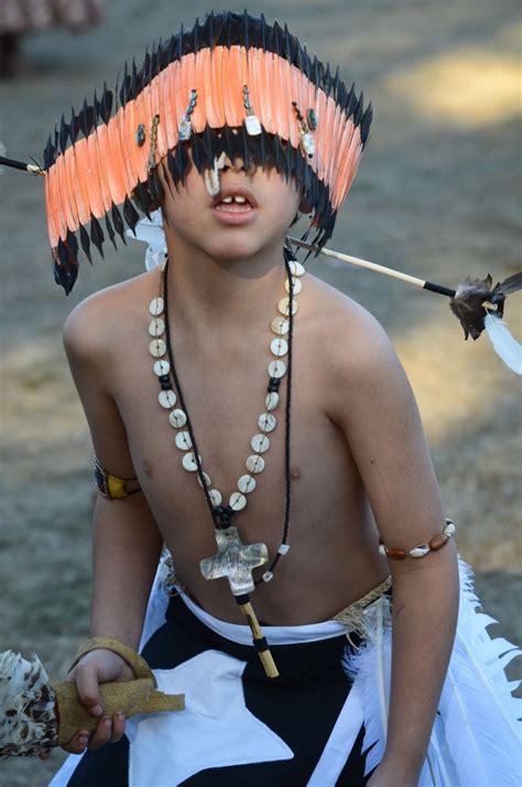 Kashaya Pomo Indians Dance At Fort Ross Fort Ross Native American Beauty Native American Art