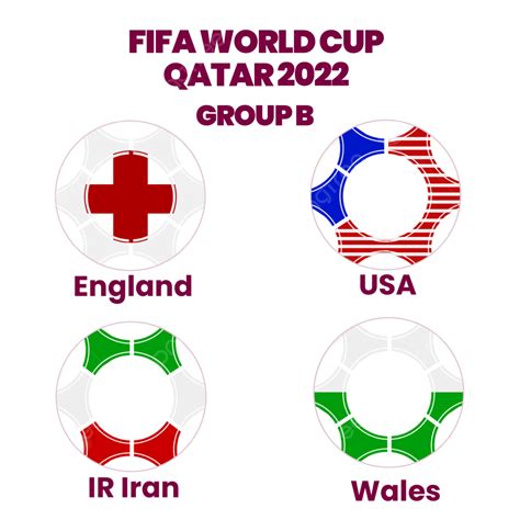 fifa world cup qatar 2022 grup b grup b world cup world cup qatar 2022 fifa world cup 2022