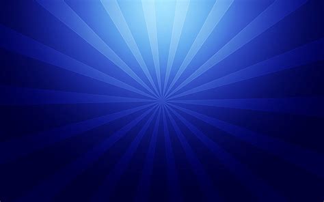 3841x2160px Free Download Hd Wallpaper Blue Stripes Illustration