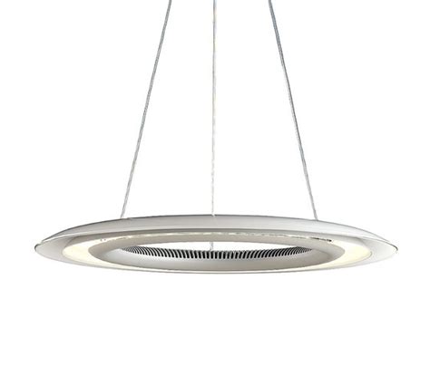 Foster Partners 550 Led Pendant Lamp