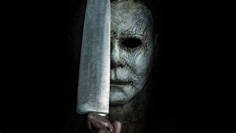 'Halloween Kills' Release Postponed To 2021, But Teaser Trailer Released! | Age of The Nerd