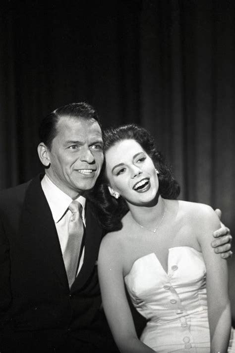 Frank Sinatra And His Women 25 Women Who Dated Frank Sinatra