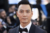 Actor Daniel Wu offers additional $15,000 reward for info on anti-Asian ...