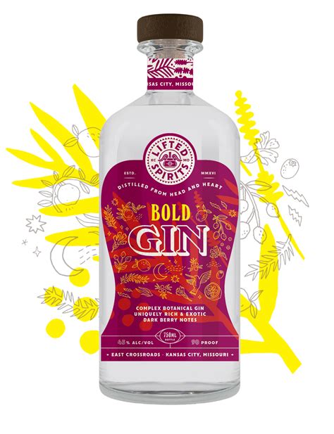 Gin Transparent Free Png Png Play