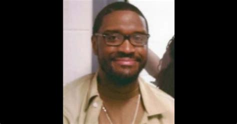 save brandon bernard should death row inmate be executed here s why people are calling