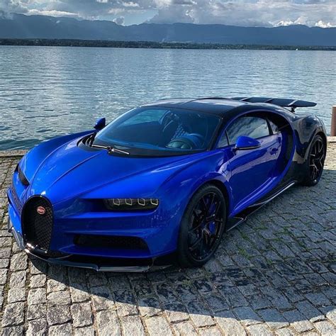 Bugatti chiron engines and performance. Bugatti Chiron 🔧 W16 Engine 🔝 Top Spee | Bugatti chiron ...