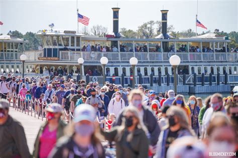 The resurrection of jesus three days later on on easter sunday, many will attend special sunrise church services or may attend services later in the. US Has Busiest Pandemic-Era Travel Day as Crowds Build to ...